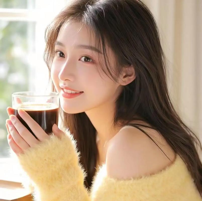 老司机深夜福利在线观看-精品视频在线看一区二区-91中文字幕永久免费观看-福利午夜欧美精区久久|关键词4}-精品亚洲一区无码片-中文字幕和亚洲精品-久久久精品一成人|这就是中国力量、中国速度和中国精神