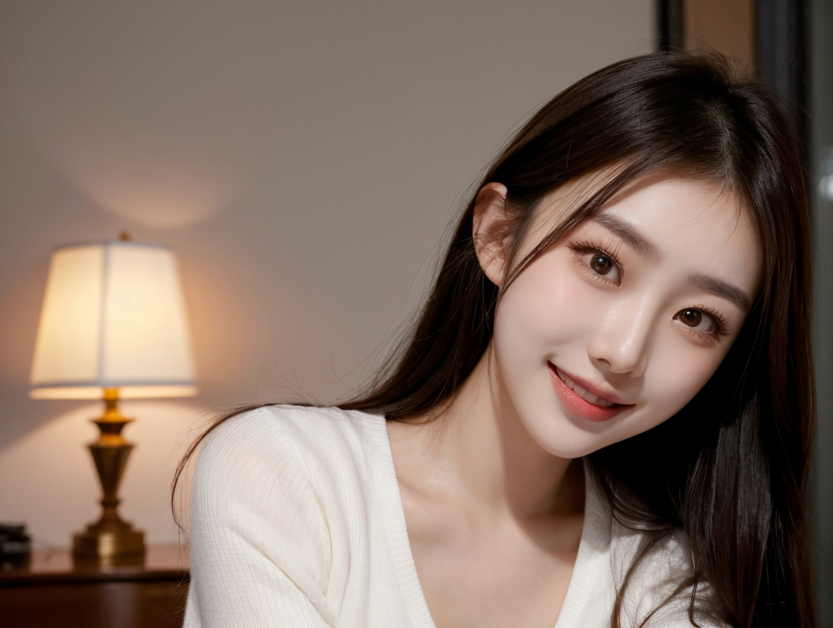 消费市场活力释放 经济增长主动力作用增强